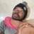 Carlosa36278030