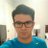 Andrade_Wilber