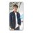Nishant_Landge_