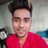vikashmehra341