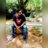 wanderingashok