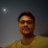 lokesh2498