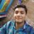 SinghSaabSourav