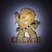 Ulises_Duhart