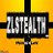 ZlStealth