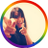 Bea_LP