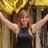 lizzettdelacruz