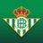Las_13_barras