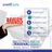 MYCREDITINDIA1