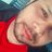 PedroVe68776064