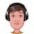 marculese123