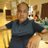 PaboowalSunil