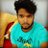 aravind09pc08