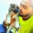 chahal_har