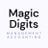 MagicDigitsUK