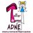 de_adne