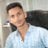 Ashishk7250