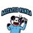 Agitated_Panda