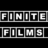 FiniteFilms