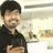 shivambansal21