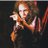 leo_ronnie_dio
