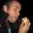 fabio_labate