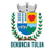 denunciatulua