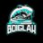 boiglah