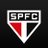 SaoPauloFC_Fem