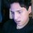 David_J_Mn