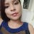 Betza_Ivonne