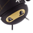 peter_budo