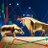 Bull_Bear_guide