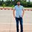 aayush111995