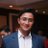 sagar_kagwade