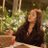 siisa_moyo
