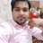 gopalsaini5