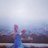 aashid_mohammad