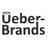 UeberBrands