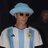 sebas_fut13