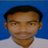 souparna_sinha