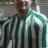 romulovieira011