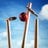 jonty_gifford