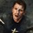 hail_cap