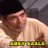 Raja54370353