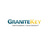 GraniteKey