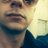 Reece1520165228