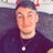 rycroft_jack