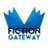 fictiongateway