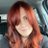theshadowgirl94